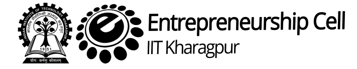 Entrepreneurship Cell