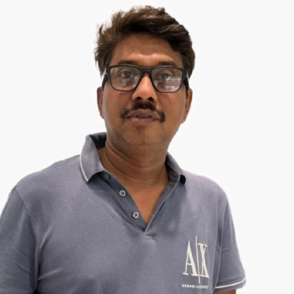 Mahavir Poddar